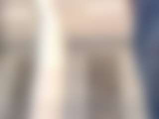 Live cam show with Sammyfit - Glasses on Camsoda