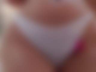 Live cam show with Sammyfit - Colombia Young Adult on Camsoda