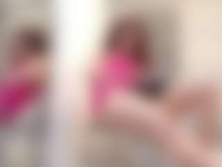 Live cam show with Sammyfit - Colombia Young Adult on Camsoda