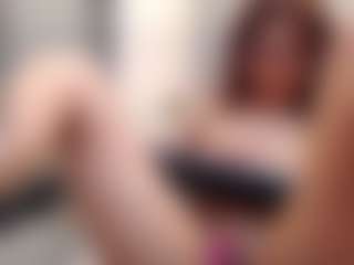 Live cam show with Sammyfit - Colombia Young Adult on Camsoda
