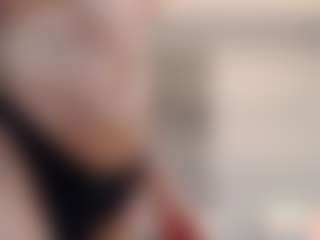 Sammyfit's Live Sex Cam Show