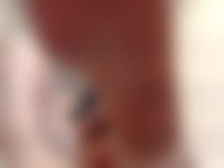 Live cam show with Sammyfit - Athletic on sexylive.show