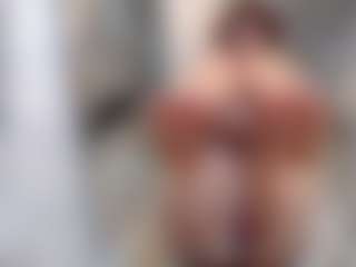 Sammyfits Live-Sex-Cam-Show
