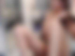 Live cam show with Sammyfit - Latina on milfzrlive.com | colombia