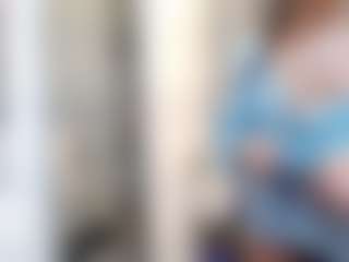Live cam show with Sammyfit - Striptease Latina on CamSodaAdn | colombia