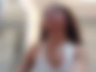 Live cam show with Sammyfit - Handjob on crypto-cams