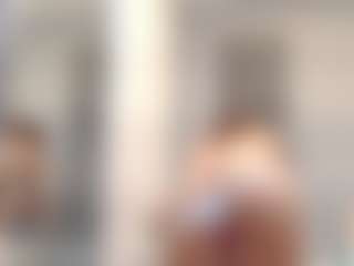 Live cam show with Sammyfit - Glasses on Streamer API