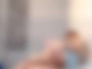 Live cam show with Sammyfit - Colombia on fuck-show.com