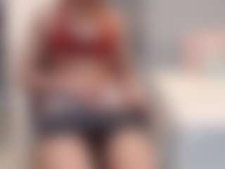 Live cam show with Sammyfit - Handjob on Camsoda
