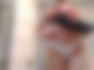 Live cam show with Sammyfit - Creampie on camwithhim.com