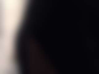 Live cam show with Sammyfit - Glasses on Nude Chat * 1 On 1 Webcam Sex * Live Cam Show