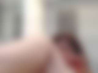 Live cam show with Sammyfit - Colombia Young Adult on Camsoda