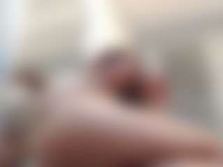 Live cam show with Sammyfit - Colombia Young Adult on Camsoda