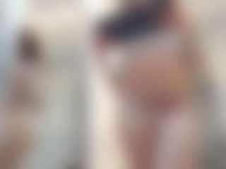 Live cam show with Sammyfit - Nipple Play on CamSodaAdn