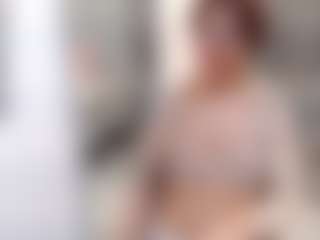 Sammyfit's Live Sex Cam Show