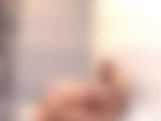 Sammyfit's Live Sex Cam Show