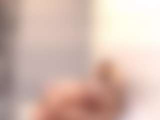 Live cam show with Sammyfit - Control on Sweet Sext