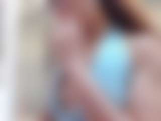 Live cam show with Sammyfit - Control on googirlz