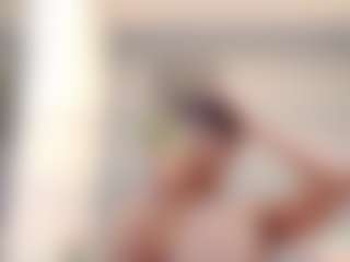 Live cam show with Sammyfit - Control on Nude Chat * 1 On 1 Webcam Sex * Live Cam Show