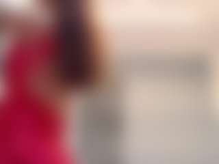 Live cam show with Sammyfit - Control on Camversity