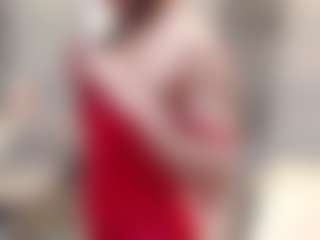Sammyfit's Live Sex Cam Show