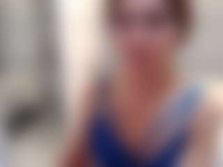 Live cam show with Sammyfit - Colombia Young Adult on Camversity