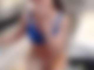 Live cam show with Sammyfit - Dirty Talk on Uber Horny