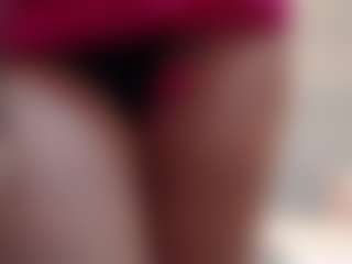 Live cam show with Sammyfit - Flashing on slutload