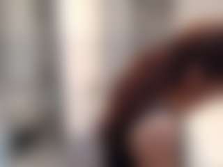 Live cam show with Sammyfit - Colombia Young Adult on sexylivex.com