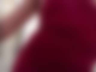 Live cam show with Sammyfit - Hairy Pussy on Uber Horny