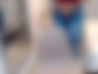 Live cam show with Sammyfit - Colombia Young Adult on crypto-cams