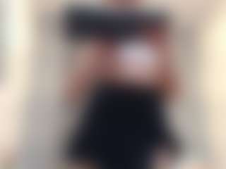 Sammyfit's Live Sex Cam Show