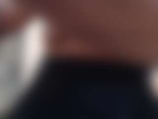 Sammyfit's Live Sex Cam Show