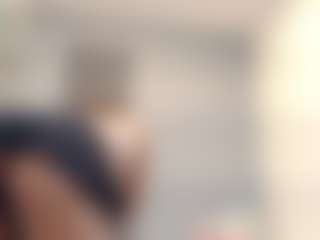 Live cam show with Sammyfit - Lovense Brown Hair on Hubzter Live
