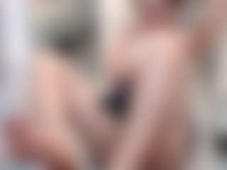 Live cam show with Sammyfit - Hairy Pussy on Camsoda