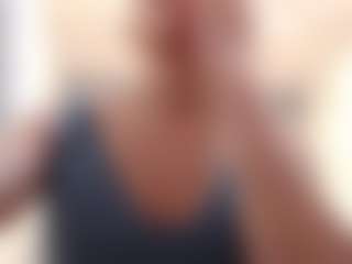 Sammyfit's Live Sex Cam Show