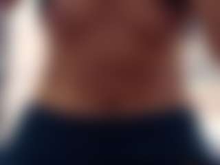 Sammyfit's Live Sex Cam Show
