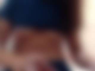 Sammyfit's Live Sex Cam Show