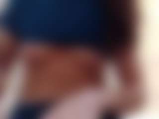 Live cam show with Sammyfit - Hairy Pussy Latina on Camsoda | colombia