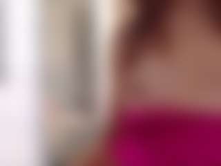 Live cam show with Sammyfit - Handjob on Soda Cam