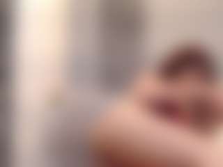 Live cam show with Sammyfit - Brown Hair on Camsoda