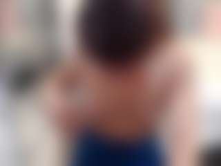 Live cam show with Sammyfit - Colombia on SinfulBabes
