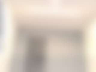 Live cam show with Sammyfit - Glasses on CSO-WL