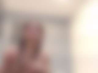 Live cam show with Sammyfit - Nipple Play on camwithhim.com