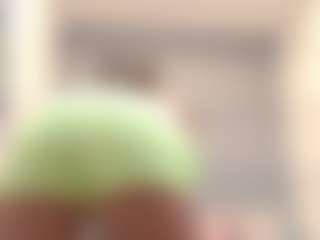 Live cam show with Sammyfit - Athletic Dildo on Milfs Live