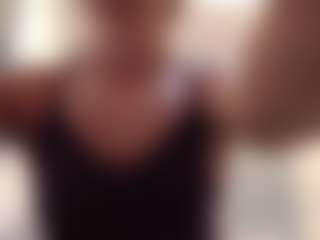 Live cam show with Sammyfit - Ahegao on Soda Cam