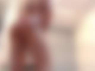 Live cam show with Sammyfit - Colombia on Camsoda