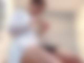 Live cam show with Sammyfit - Muscular on fapnchat
