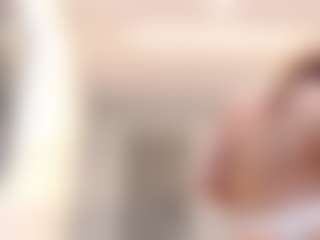 Sammyfit's Live Sex Cam Show