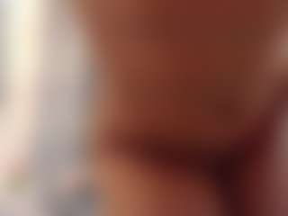 Sammyfit's Live Sex Cam Show